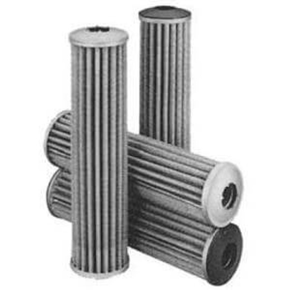 SMC EM100-005V hydraulic element eb, ec, eh, em, ep, es micromesh element, ss304