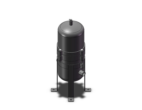 SMC FGETA-10-B120T Industrial Filter