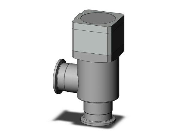 <h2>XM and XY, High Vacuum Valves, Stainless Steel, Angle and In-line Types</h2><p><h3>Series XM (high vacuum angle valve) and XY (high vacuum in-line valve) feature body materials of SUS (stainless steel). The structure of the XM is the same as the XL, except the body material of the XL is aluminum. The XM series is interchangeable with the XL series. The precision cast, one piece manufacturing process of the XY series prevents imperfections due to accumulation of gas and ensures no porosity in the body.</h3>- Angle or in-line type<br>- SCS 13 body material (conforms to SUS304)<br>- A precision casting, unified composition prevents accumulation of gas<br>- More than 2 million cycles service life (air operated valve)<br>- Light weight and compact<p><a href="https://content2.smcetech.com/pdf/XM_XY.pdf" target="_blank">Series Catalog</a>