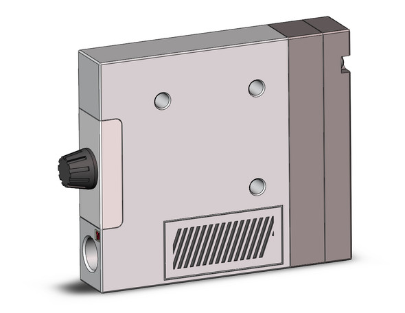 SMC ZM134H vacuum ejector vacuum ejector