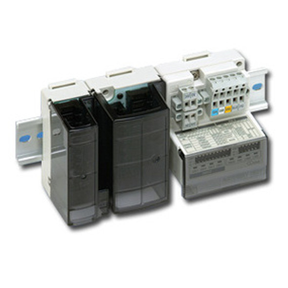 SMC EX510-GPR1 s/i unit, EX500 SERIAL INTERFACE UNIT