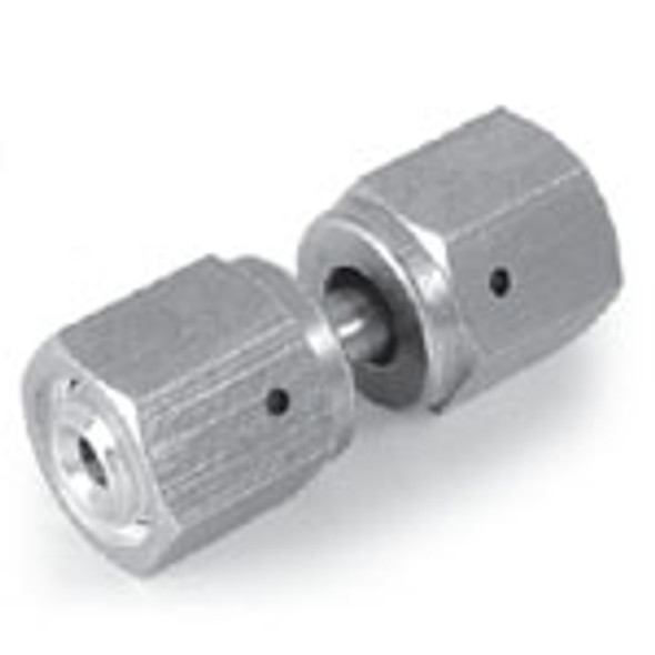 Ham-let p-uff-1/2-h htc fittings