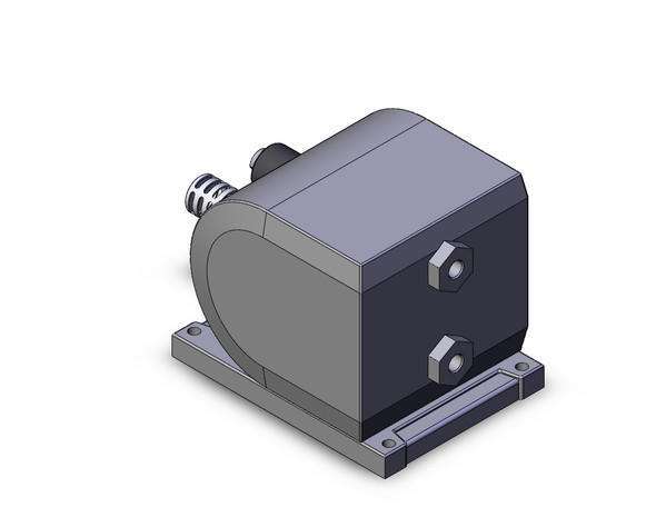 SMC PAP3310-P11T-BN process pumps, pa, pax, pb process pump, clean room