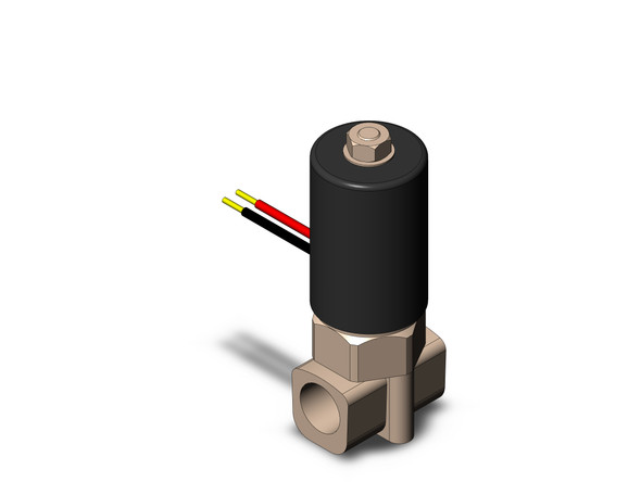 <h2>PVQ30, Compact Proportional Solenoid Valves</h2><p><h3>PVQ series, compact proportional solenoid valve, was designed by SMC with a direct poppet construction.  This construction enables low leakage, while de-energized.  PVQ series has been used in applications such as air blow, flow control, hand piece control for dental unit and other respiratory equipment, as well as, cooling for laser machinery etc. </h3>- Direct operated poppet valve construction<br>- Seal material: FKM<br>- Body material: C37, stainless steel<br>- Port size: Rc 1/8<br>- Available in body ported or based mounted styles<p><a href="https://content2.smcetech.com/pdf/PVQ.pdf" target="_blank">Series Catalog</a>