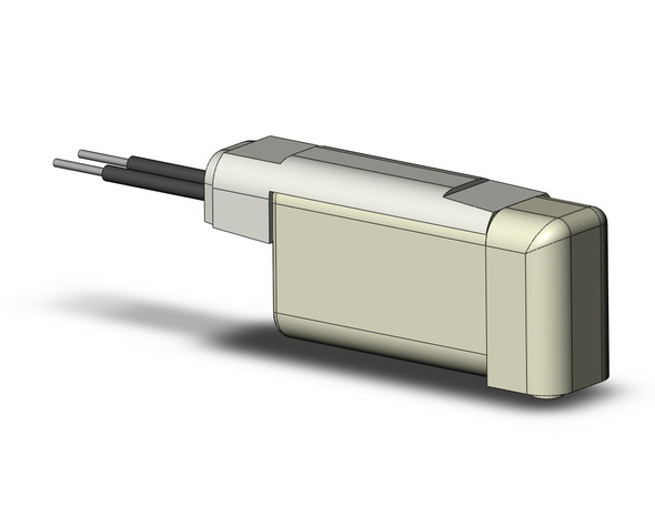 <h2>S070, 3 Port Solenoid Valve, Compact Direct Operated</h2><p><h3>Series S070 is a super compact direct acting 2/3 port solenoid valve that meets the miniaturization needs of analyzers, medical equipment and semiconductor manufacturing equipment. S070 is extremely lightweight (5g for valve single unit type) and operation noise is 38dB(A) or less. It is easy to increase or decrease the number of stations (stacking base). Valve width is 7mm. </h3>- 3 port solenoid valve, direct operated<br>- Valve width: 7mm<br>- Weight: 5g (single unit valve)<br>- Operation noise: 38dB(A) or less<br>- Power consumption: 0.35W (std), 0.1W (w/power saving circuit)<br>- <p><a href="https://content2.smcetech.com/pdf/S070.pdf" target="_blank">Series Catalog</a>