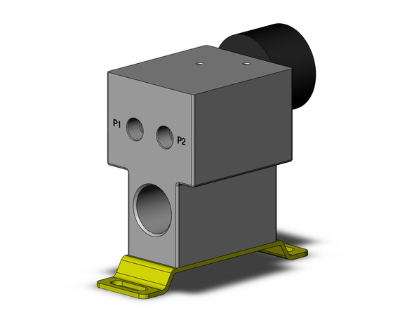 <h2>VEX1*0, Power Valve, Regulator Valve</h2><p><h3>Power valve series VEX includes a regulator valve (VEX1*0), precision regulator (VEX1*3), 3 position valve (VEX3) and a economy valve (VEX5). The 3 port large capacity poppet exhausting regulator is equipped with a relief port the same size as the connection port. The 3-port, 3-position double solenoid that permits vacuum suction, vacuum destruction,   suspension (closed) is ideal for a system where many valves are used.<br>- </h3>- Power valves series, regulator valve<br>- Styles: air operated, external pilot solenoid<br>- Port sizes (mm): 1/8, 1/4, 3/8, 1/2, 3/4, 1, 1 1/4, 1 1/2, 2<br>- Maximum operating pressure: 1.0MPa<br>- Ambient   fluid temperature: 0 to 50 C<br>- <p><a href="https://content2.smcetech.com/pdf/VEX.pdf" target="_blank">Series Catalog</a>