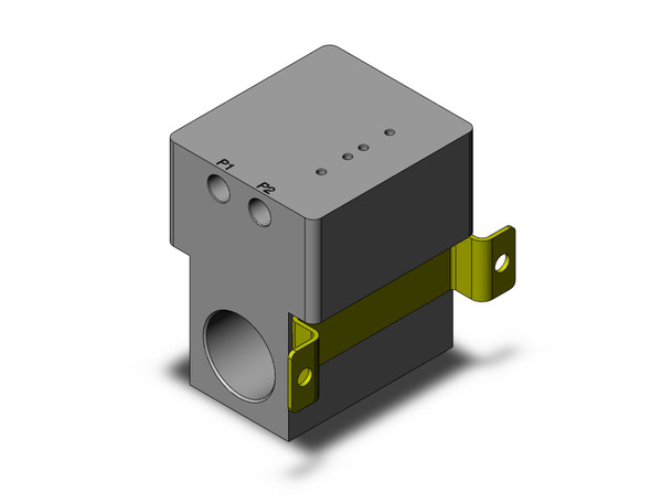 <div class="product-description"><p>power valve series vex includes a regulator valve (vex1*0), precision regulator (vex1*3), 3 position valve (vex3) and a economy valve (vex5). the 3 port large capacity poppet exhausting regulator is equipped with a relief port the same size as the connection port. the 3-port, 3-position double solenoid that permits vacuum suction, vacuum destruction, and suspension (closed) is ideal for a system where many valves are used. </p><ul><li>power valve series, 3 position valve</li><li>body ported and base mounted styles</li><li>port sizes: 1/8, 1/4, 3/8, 1/2, 3/4, 1, 1-1/4, 1-1/2, 2</li><li>proof pressure: 1.5mpa</li><li>ambient temperature: 0~50c (air op: 60c)</li></ul><br><div class="product-files"><div><a target="_blank" href="https://automationdistribution.com/content/files/pdf/vex.pdf"> series catalog</a></div></div></div>