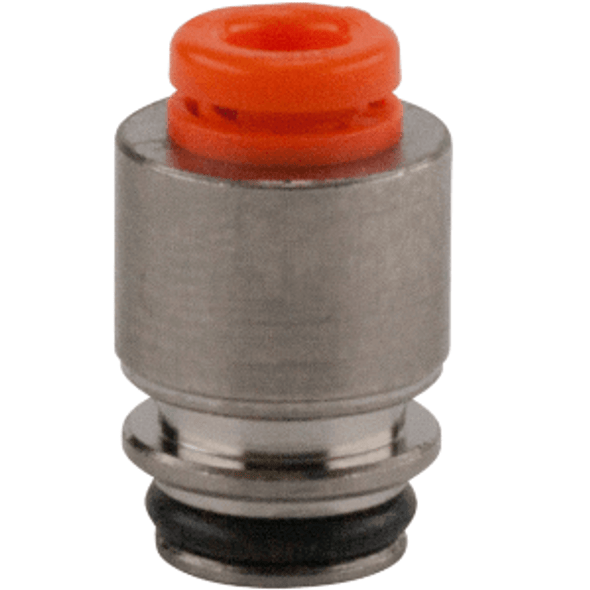 <h2>VQ1000/2000, Cylinder Port Fitting</h2><p><h3>Replacement cylinder port fittings for Series VQ1000/2000 valve manifolds.<br>- </h3>- For series VQ1000/2000 valve manifolds<br>- Multiple tubing connection options<br>- <p><a href="https://content2.smcetech.com/pdf/VQ.pdf" target="_blank">Series Catalog</a>