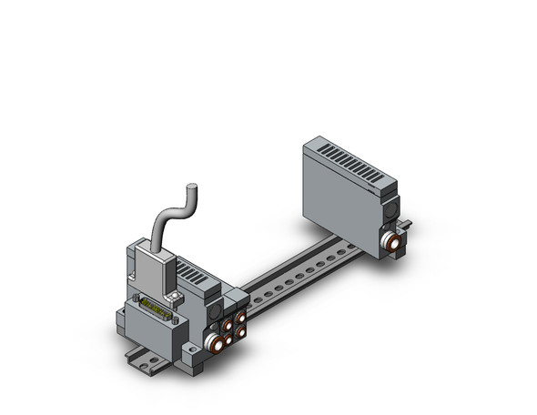 mfld  plug-in  vq2000