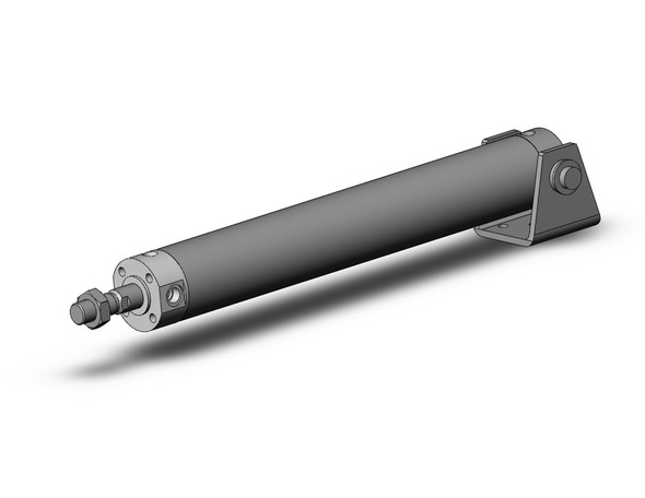 SMC CDG1YT40-250Z Cg1, Air Cylinder