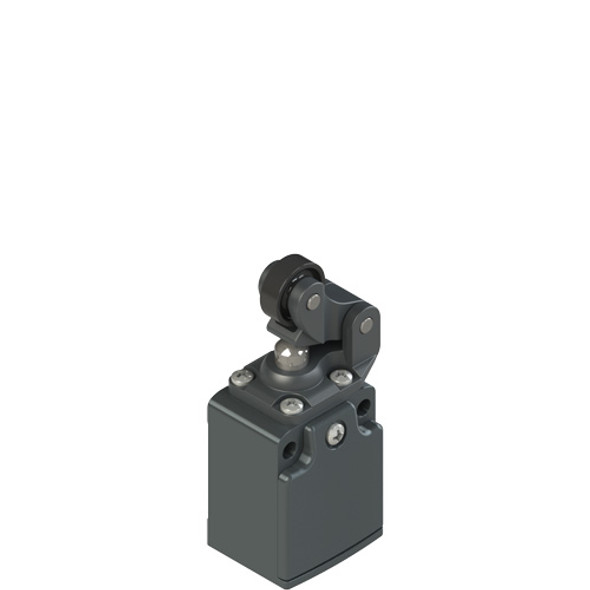 Pizzato FC 3302 Position switch with one-way roller