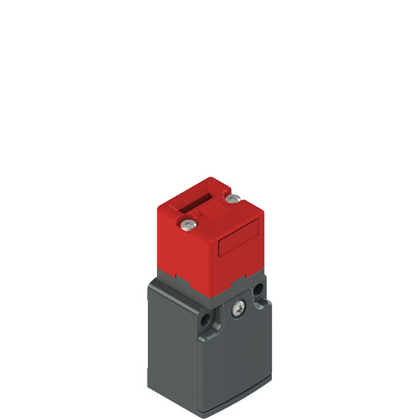 Pizzato FC 3393 Safety switch with separate actuator