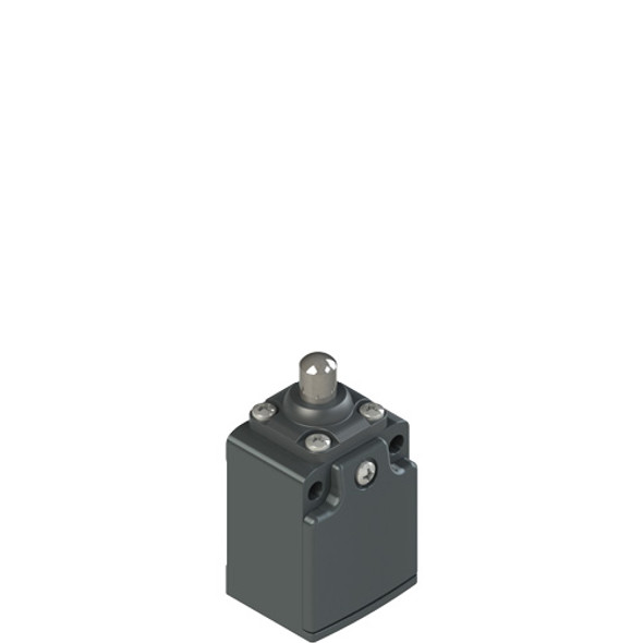 Pizzato FC 3408 Position switch with piston plunger