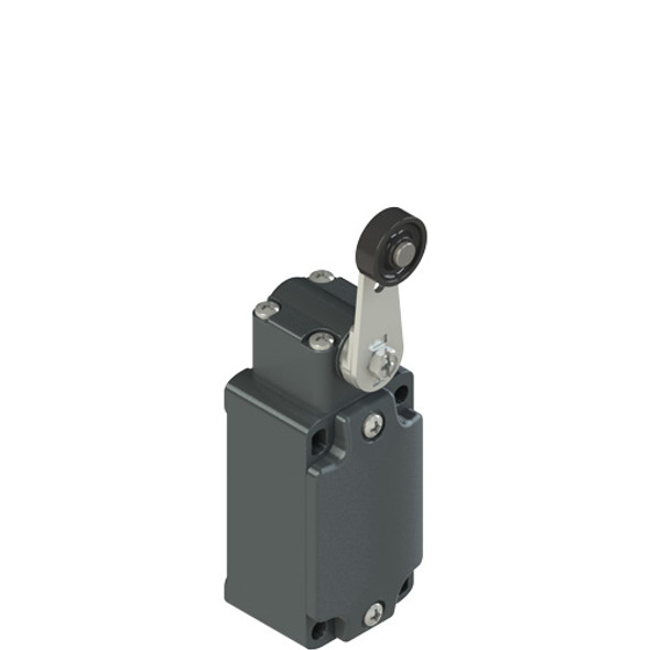 Pizzato FD 1452 Position switch with roller lever
