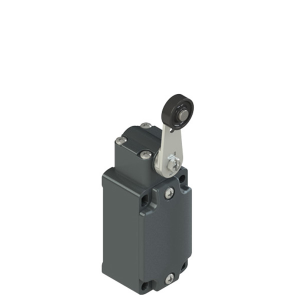 Pizzato FD 2152 Position switch with roller lever