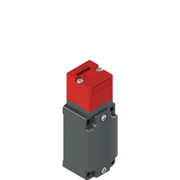 Pizzato FD 3493 Safety switch with separate actuator