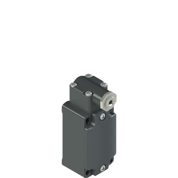 Pizzato FD 540 Position switch with two stable position