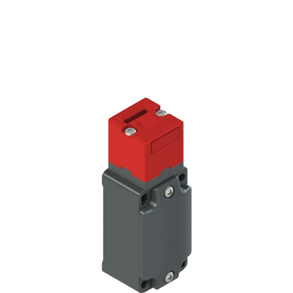 Pizzato FD 693 Safety switch with separate actuator