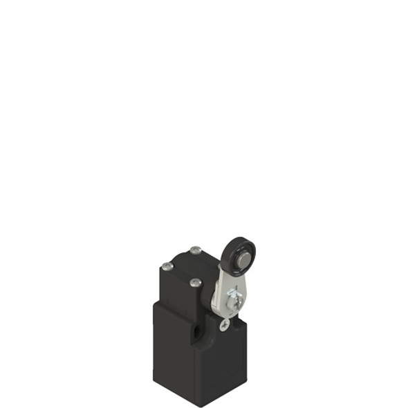 Pizzato FK 331 Position switch with roller lever