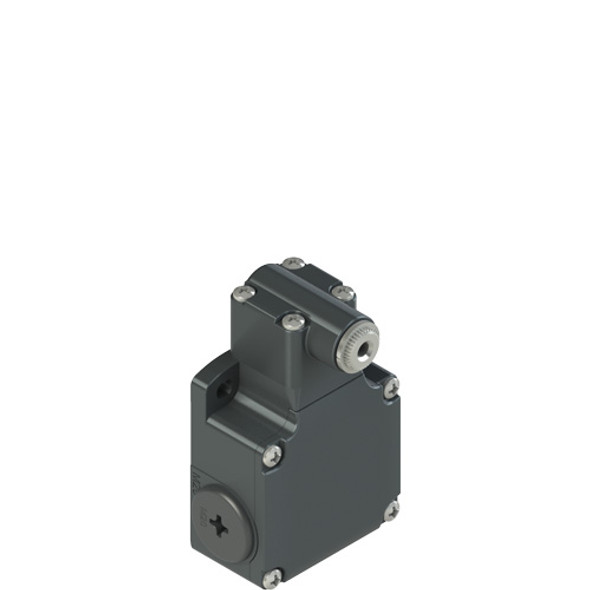 Pizzato FL 1638 Position switch for rotating levers
