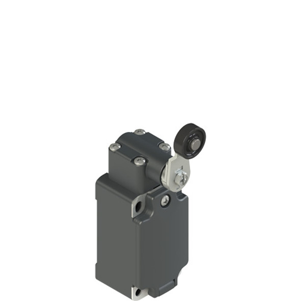 Pizzato FP 1631-M2 Position switch with roller lever