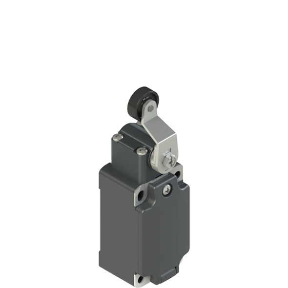 Pizzato FP 551-M2 Position switch with roller lever