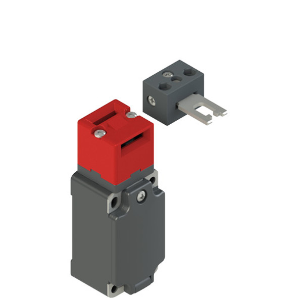 Pizzato FP 993-F3 Safety switch with separate actuator