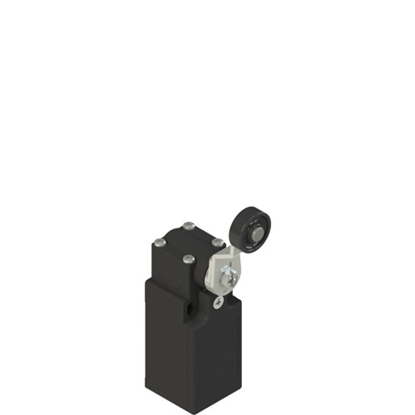 Pizzato FR 1257 Position switch with roller lever