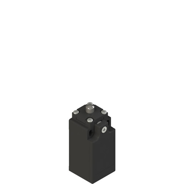 Pizzato FR 2201-M2 Position switch with plunger