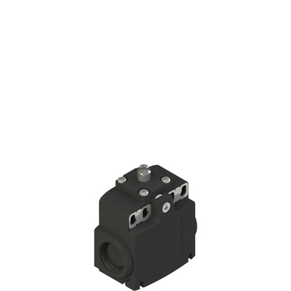 Pizzato FX 1501 Position switch with plunger