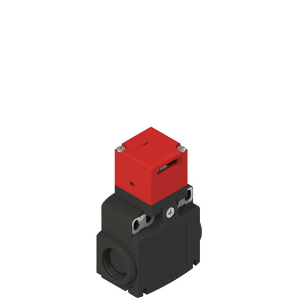 Pizzato FX 593 Safety switch with separate actuator