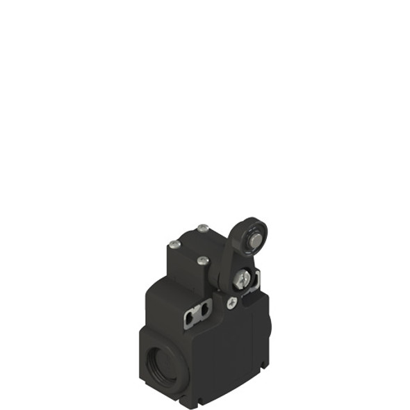 Pizzato FX 630 Position switch with roller lever
