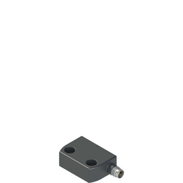 Pizzato SR AD40ALK Magnetic safety sensor