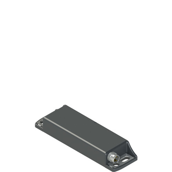 Pizzato SR BD40ALK Safety magnetic sensor