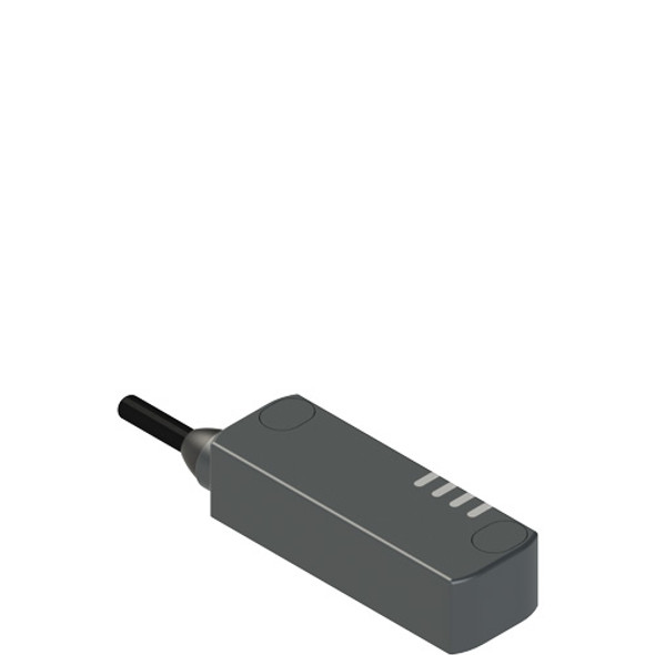 Pizzato ST DL420N2 ST D series RFID safety sensor