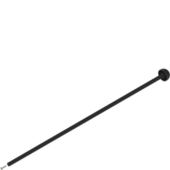 Pizzato VF KIT22 Carrying rod for foot switch, L=660 mm