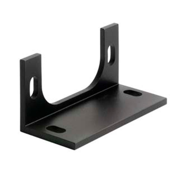 Leuze BT 78 Mounting device