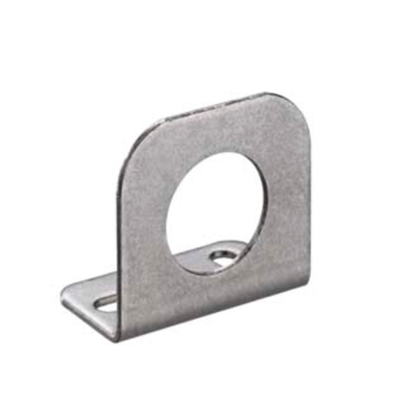 Leuze BT D08M.5 Mounting bracket