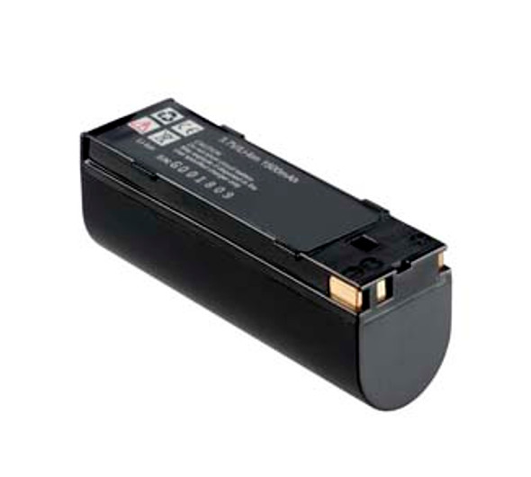 Leuze Battery Hx520 Battery