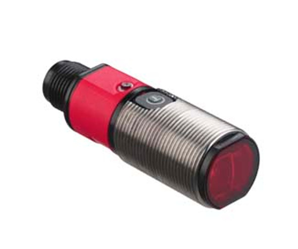 Leuze FT328.3/4P Energetic diffuse sensor