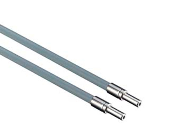 Leuze GF-LB-SI-405-IQ Glass fiber optics for throughbeam operation