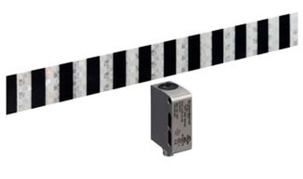 Leuze IKB 25x20m Incremental tape