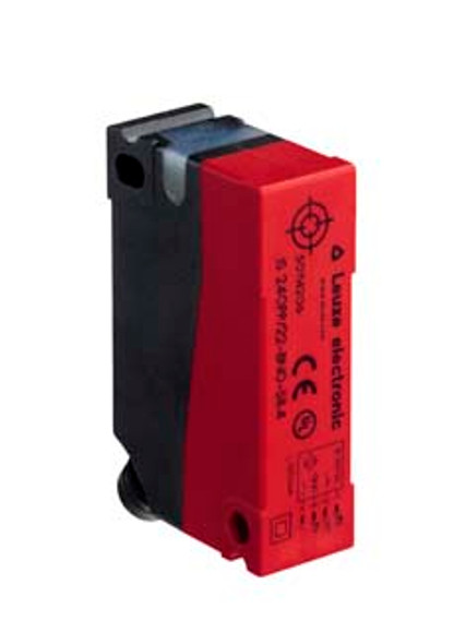 Leuze IS 240PP/44-4E0-S8.4 Inductive switch