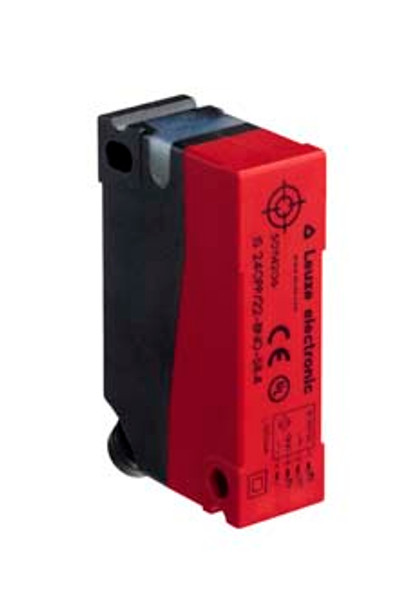 Leuze IS 240PP/44-8N0-S8.4 Inductive switch