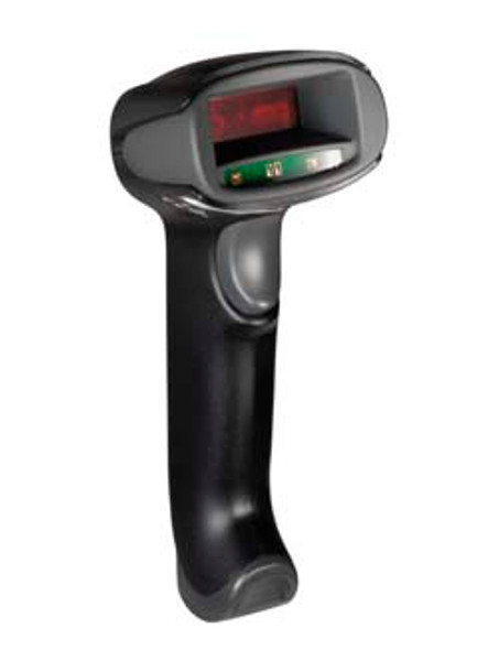 Leuze IT 1900g SR-2 Mobile 2D-code reader