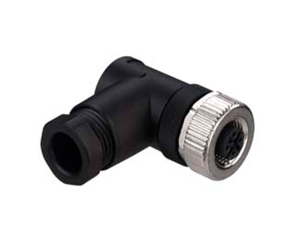 Leuze KD 095-5 Connector