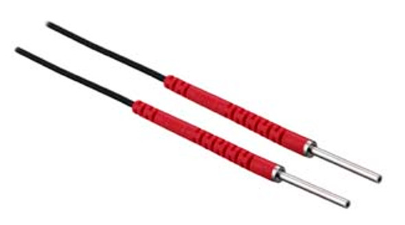 Leuze KFX-LD-320-Q Plastic fiber optics for throughbeam operation