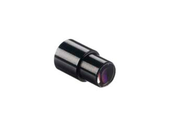 Leuze KL-M03-1 Attachment lens