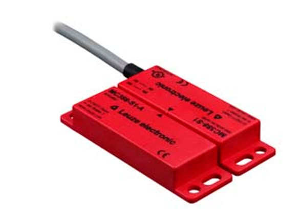 Leuze MC388-S1C5-A Magnetically coded sensor