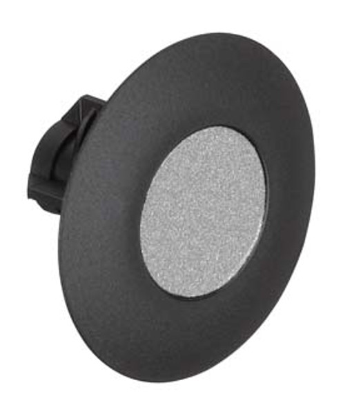 Leuze MTKZ 13-30 SET Reflector